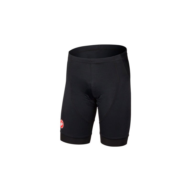 Cento Short - Men's, Black, L